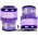 stofzuiger filter Dyson Omni-Glide