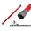 Dyson v8 buis,