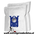 S-Bag, Aeg Clean5000