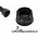 Numatic wartel  origineel, 208849