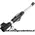Bosch zuigbuis Unlimited serie 7