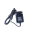 Adapter Bosch Unlimited