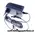Philips Aqua voeding, CP1809/01