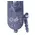 Netadapter Philips XC805..