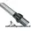 AEG / Electrolux zuigbuis 140239306024