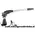 Bosch Unlimited zuigbuis, 17008387