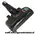 bosch ulimited 6 zuigmond
