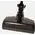 Zuigmond Elektroborstel. Dynamic Power Brush, Bosch 17008844