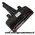 Bosch BCS61 mondstuk
