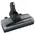 bosch zuigmond 17002108
