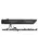 Dyson kierenzuiger 911381-02