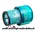 Dyson Gen5 Detect filter,