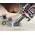 Dyson V7 V8 V10 V11 V15 borstel