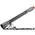 Dyson telescoop buis V7/V8/V10/V11
