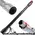 Telescoopbuis Dyson V7/V8/V10/V11
