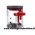 Dyson V12 opvangbak,  reservoir 96527201