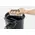 Origineel filter voor Karcher AD2 AD3 AD4 Fireplace