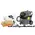karcher nt30/1 stofzakken met filter set microfleece alternatief