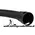 Originele Kärcher handgreep DN35 voor WD3 WD4 WD5 WD6 en MV3 MV4 MV5 MV6
