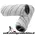 Microvezel rollerset Kärcher,  2.863-329.0