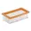 Origineel Karcher filter 6.415-953.0 voor AD2 AD3 AD4