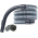 Miele Complete-C3 slang met borstel