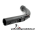 Ronde handgreep Miele