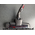 Dyson turbineborstel