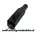 Philips SpeedPro adapter voor 32mm hulpstukken