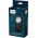 Philips AquaTrio filter