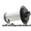 philips marathon filter