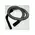 Philips Powerpro expert slang, fc972. Niet meer leverbaar