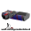 Dyson softroller 965264-01