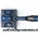 Rowenta Aqua zuigmond ZR009600 voor X-Force steelstofzuiger met watertank en microvezel dweilen