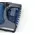 Afneembaar waterreservoir van Rowenta Aqua zuigmond ZR009600