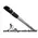 stofzuiger buis van Rowenta, RS-RT3421, RSRT3421, 2210016589,