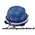 Samsung microfilter alternatief DJ97-02649B voor VS9000RL en Samsung Jet stofzuigers