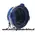 Samsung Jet microfilter