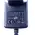 Philips oplaadkabel, 300011188611