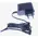 Philips CX705. adapter
