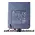 Philips adapter XW938.,Aqua Trio