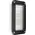 Filter Nilfisk Attix