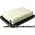 Nilfisk Attix 44 plooifilter