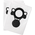 Filterzakken Nilfisk ATTIX 33 44 Microsafe alternatief 107413547 5 stuks