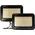 Nilfisk Attix 33 filter,  107413540