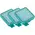 Miele Boost CX1 filter, SF-HY 60, SF-HA 60