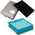 Miele 11639240, SF-HY 60 en 11639250, CX-FSF