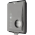 Fijstof filter Miele Boost CX, 11639250, CX-FSF