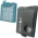 Miele Boost CX1 hepa en fijnstof filters