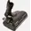 Bosch Unlimited BBS7.. zuigmond